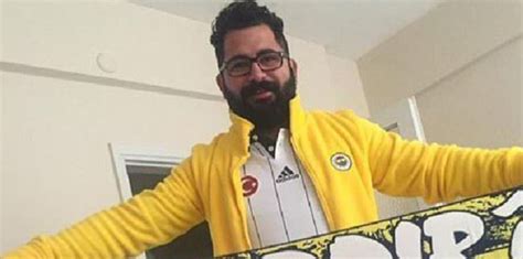 F­e­n­e­r­b­a­h­ç­e­­d­e­ ­ş­o­k­ ­ö­l­ü­m­ ­-­ ­S­o­n­ ­D­a­k­i­k­a­ ­H­a­b­e­r­l­e­r­